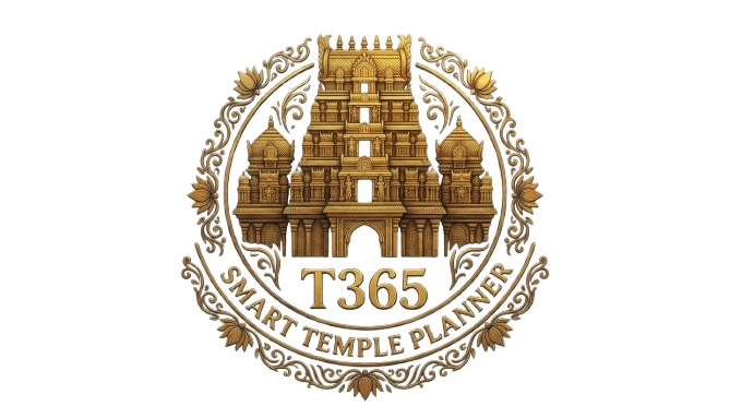 Temple365